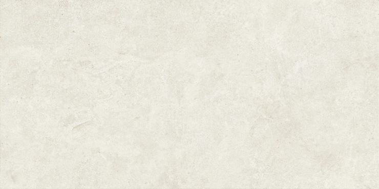 Atlas Concorde () Boost Vision Glow Matt 60x120