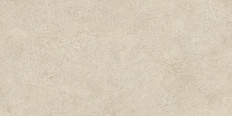 Atlas Concorde () Boost Vision Camel Matt 60x120