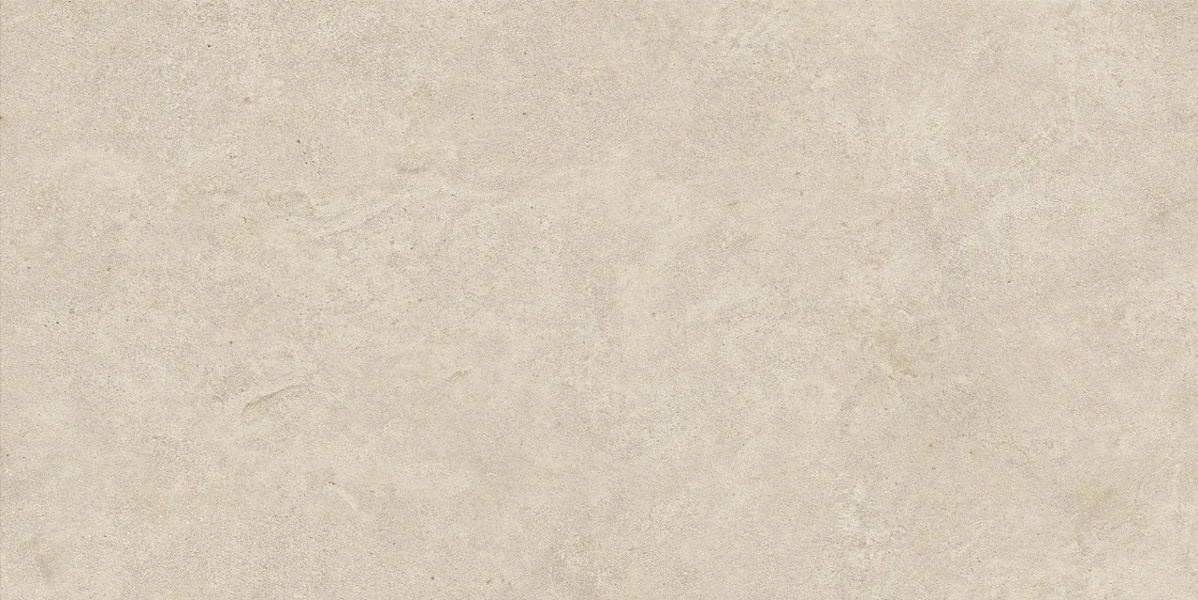 Camel Matt 60x120 (1200x600)