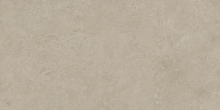 Atlas Concorde () Boost Vision Ash Matt 60x120