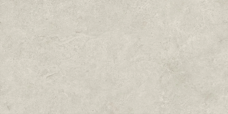 Atlas Concorde () Boost Vision Haze Matt 60x120