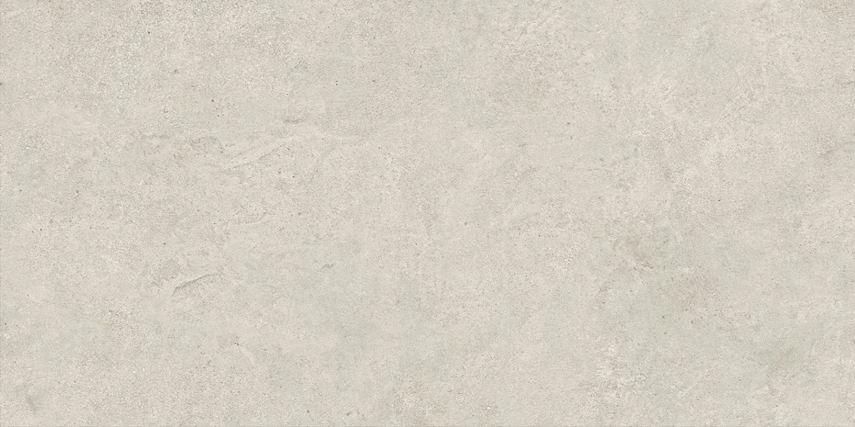 Haze Matt 60x120 (1200x600)