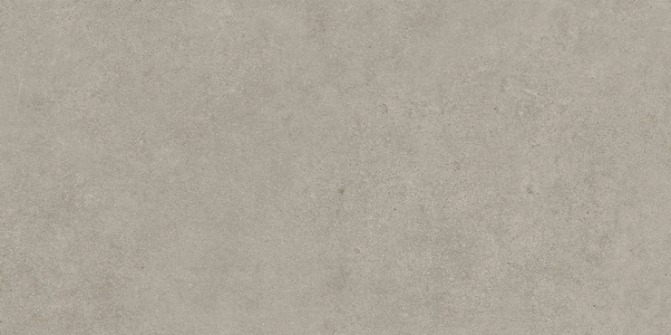 Atlas Concorde () Boost Vision Grey Matt 60x120