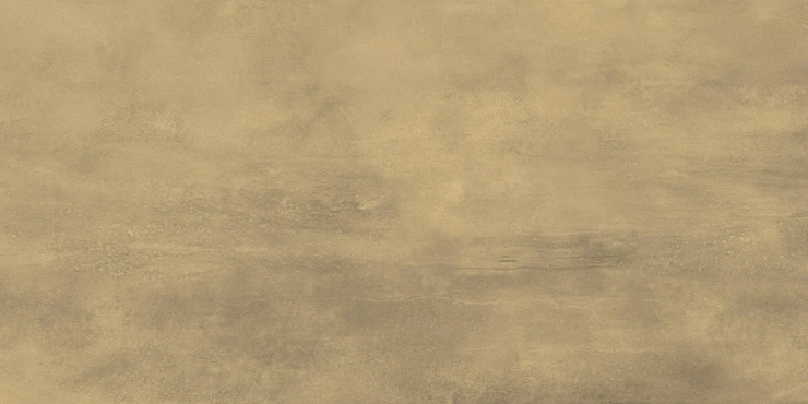 Atlas Concorde () Boost Vision Brass Matt 60x120