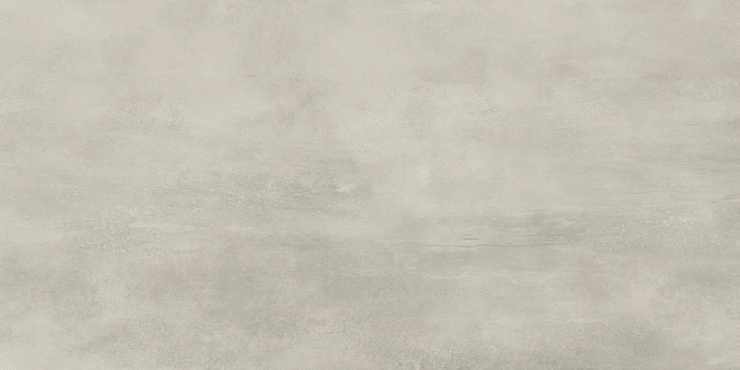 Atlas Concorde () Boost Vision Steel Matt 60x120