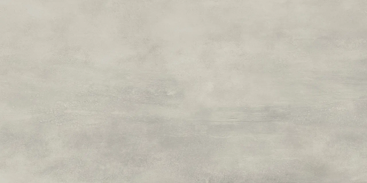 Steel Matt 60x120 (1200x600)