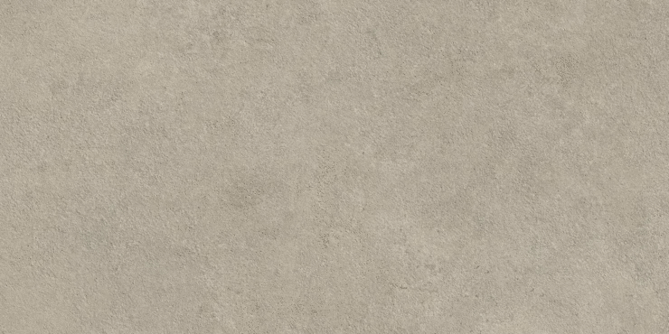 Atlas Concorde () Boost Vision Ash Outdoor 20mm 60x120