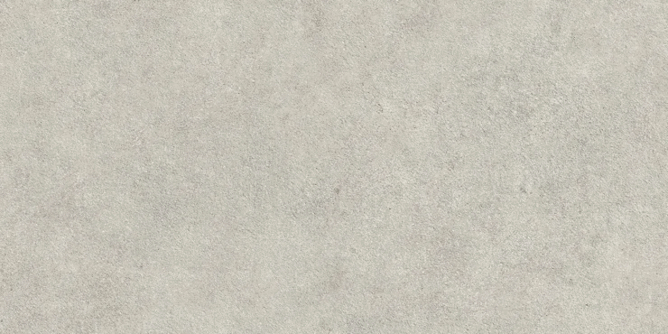 Atlas Concorde () Boost Vision Haze Outdoor 20mm 60x120