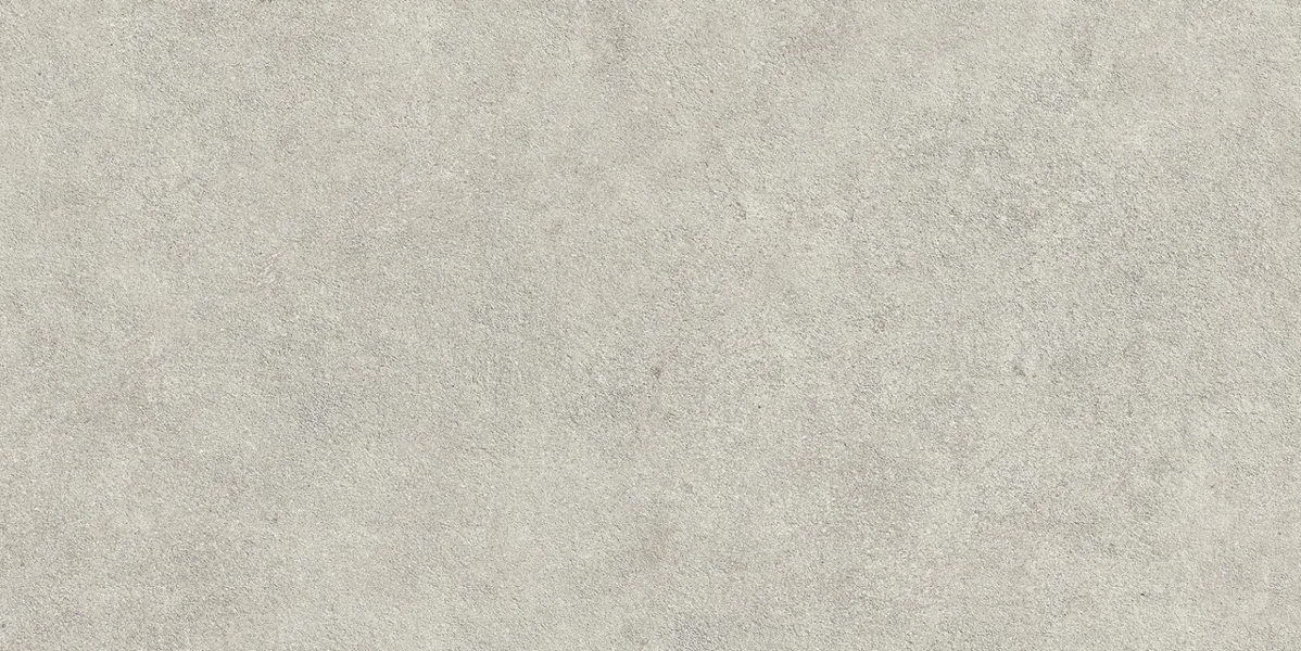 Haze Outdoor 20mm 60x120 (1200x600)