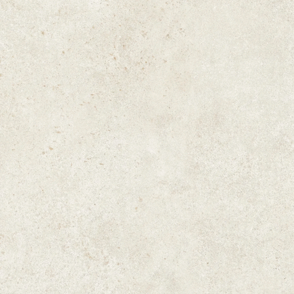 Atlas Concorde () Boost Vision Glow Matt 60x60