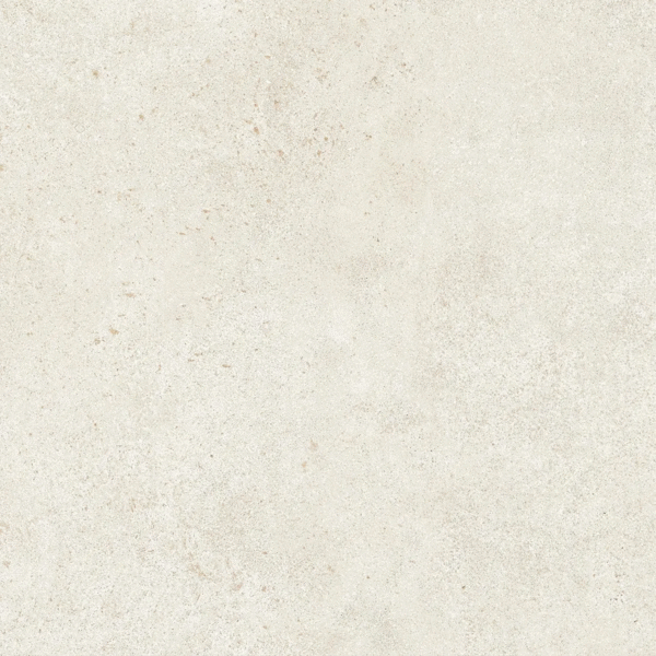 Glow Matt 60x60 (600x600)