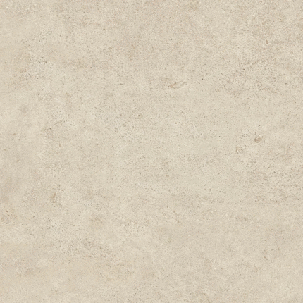 Atlas Concorde () Boost Vision Camel Matt 60x60