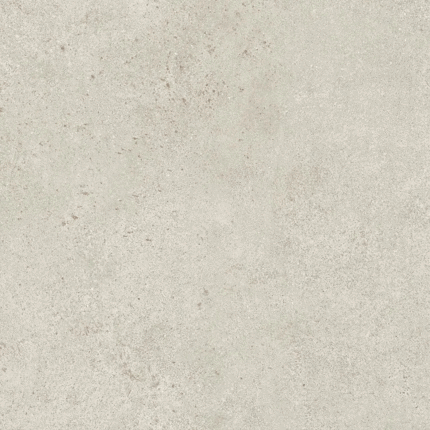 Atlas Concorde () Boost Vision Haze Matt 60x60