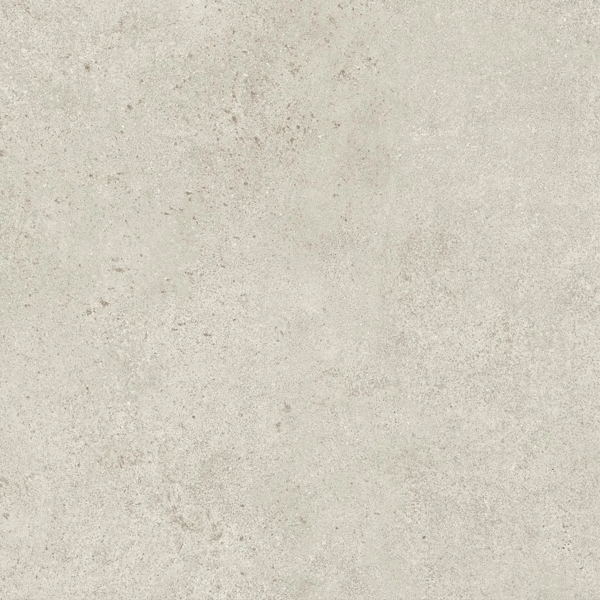 Haze Matt 60x60 (600x600)