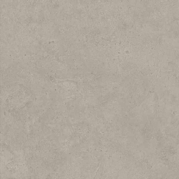 Grey Matt 60x60 (600x600)