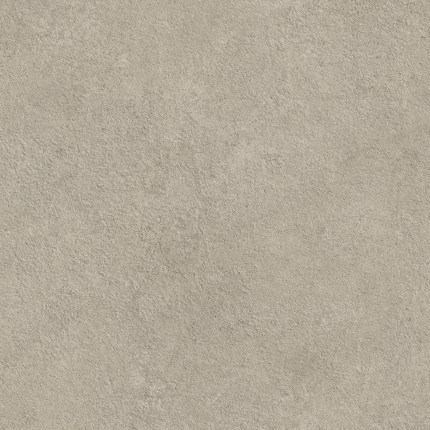 Atlas Concorde () Boost Vision Ash Outdoor 20mm 60x60