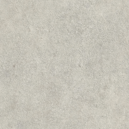 Atlas Concorde () Boost Vision Haze Outdoor 20mm 60x60