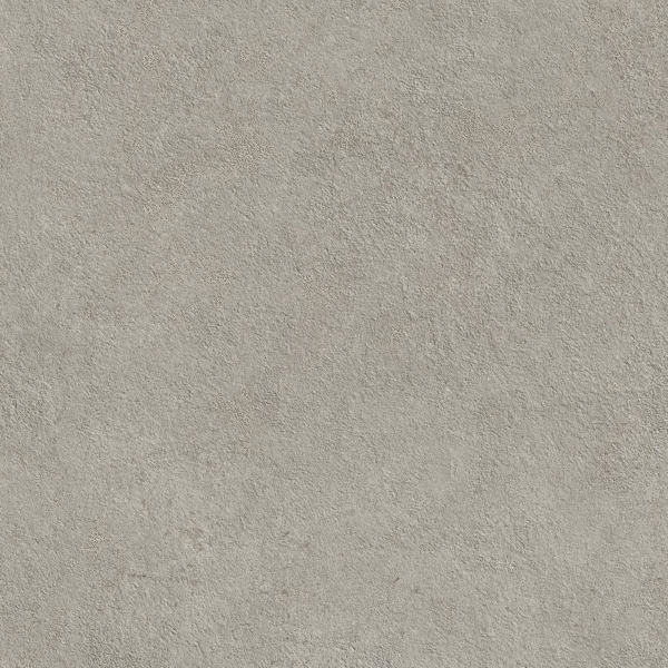 Grey Outdoor 20mm 60x60 (600x600)