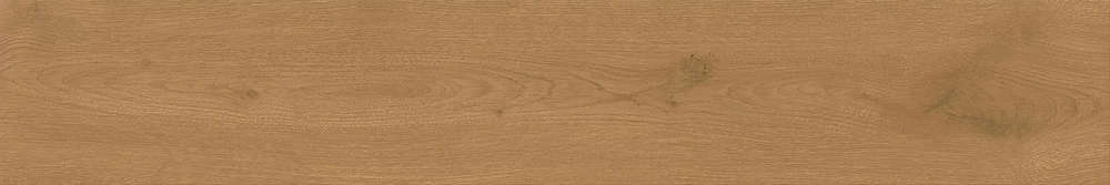 Copper Oak Natural (1200x200)