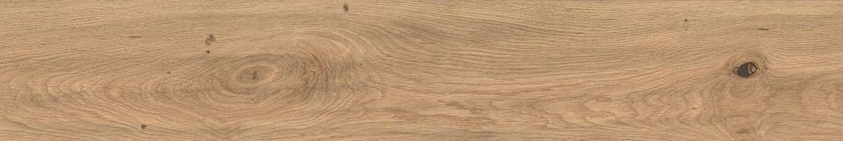 Icon Oak 20x120 (1200x200)