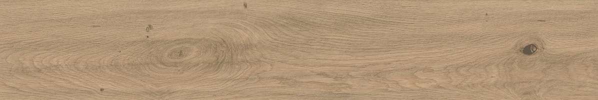 Moon Oak 20x120 (1200x200)