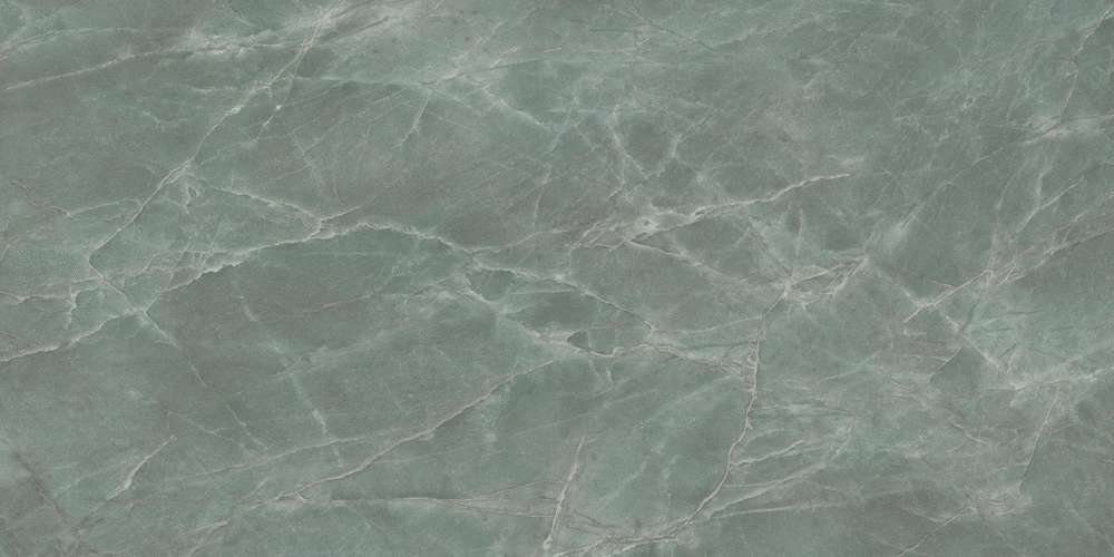 Aqua 60x120 Lapp. (1200x600)