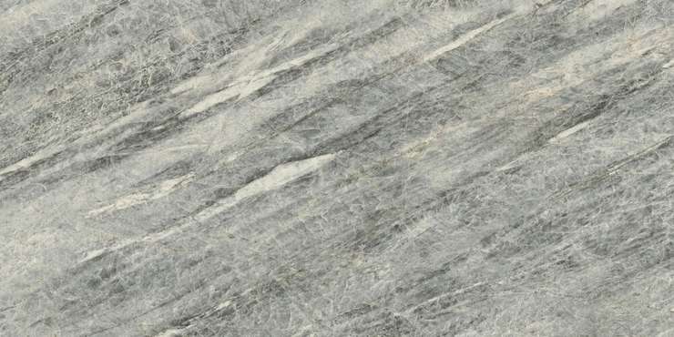 Atlas Concorde () Marvel Diva Sky Stone 60x120 Velvet