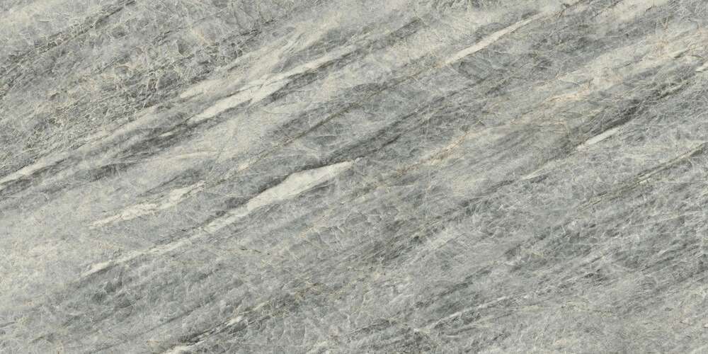 Sky Stone 60x120 Velvet (1200x600)