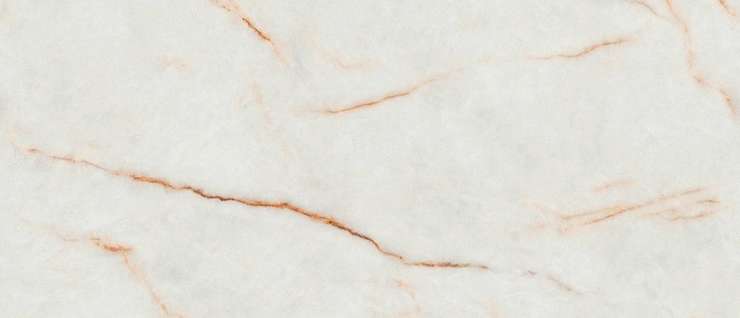 Atlas Concorde () Marvel Diva Ice Crystal 6mm Silk 120x278