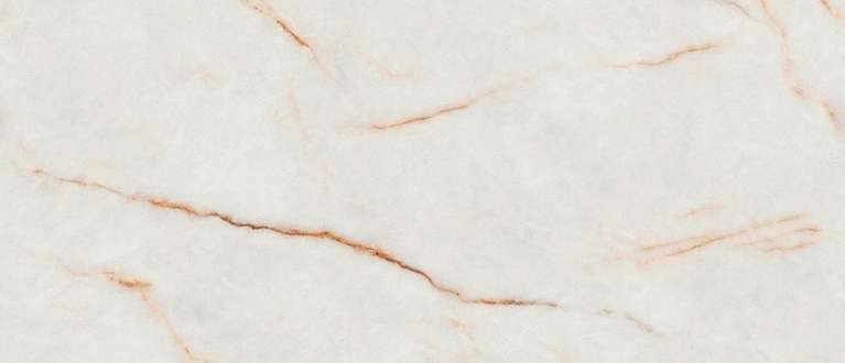 Ice Crystal 6mm Silk 120x278 (2780x1200)