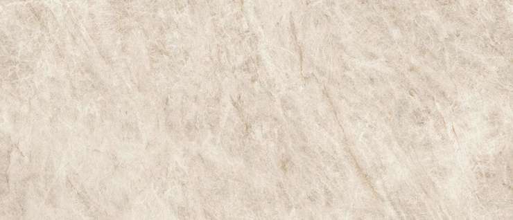 Atlas Concorde () Marvel Diva Taj Mahal 6mm Silk 120x278