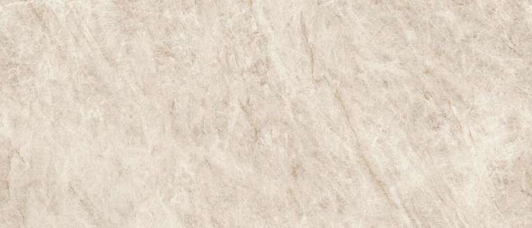 Taj Mahal 6mm Silk 120x278 (2780x1200)