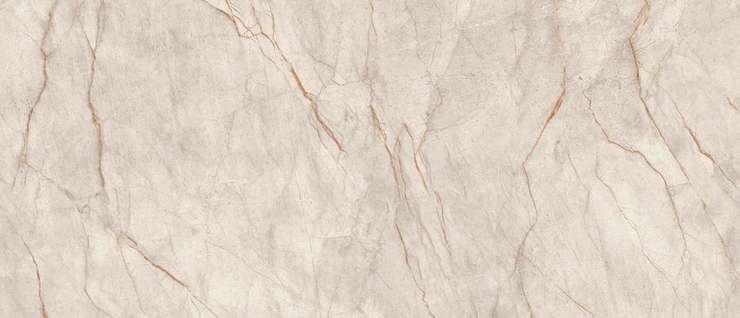 Atlas Concorde () Marvel Diva White Everest 6mm Silk 120x278