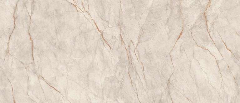 White Everest 6mm Silk 120x278 (2780x1200)