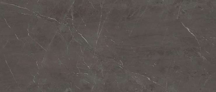 Atlas Concorde () Marvel Diva Precious Brown 6mm Silk 120x278