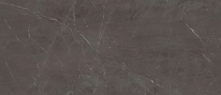 Precious Brown 6mm Silk 120x278 (2780x1200)