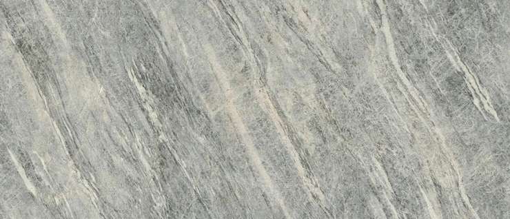 Atlas Concorde () Marvel Diva Sky Stone 6mm Silk 120x278