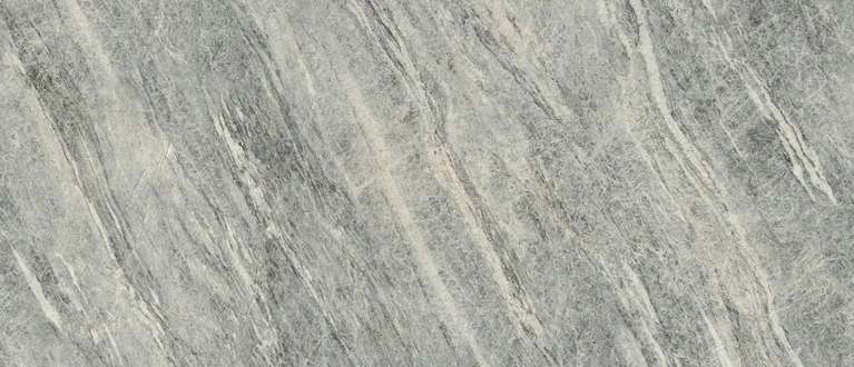 Sky Stone 6mm Silk 120x278 (2780x1200)