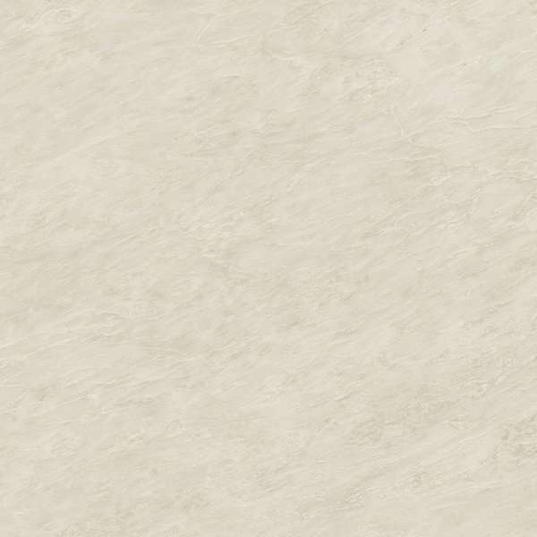 Imperial White Mat. 60 (600x600)