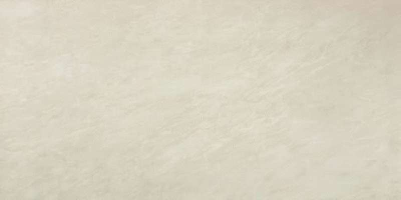 Imperial White 75x150 Lappato (1500x750)