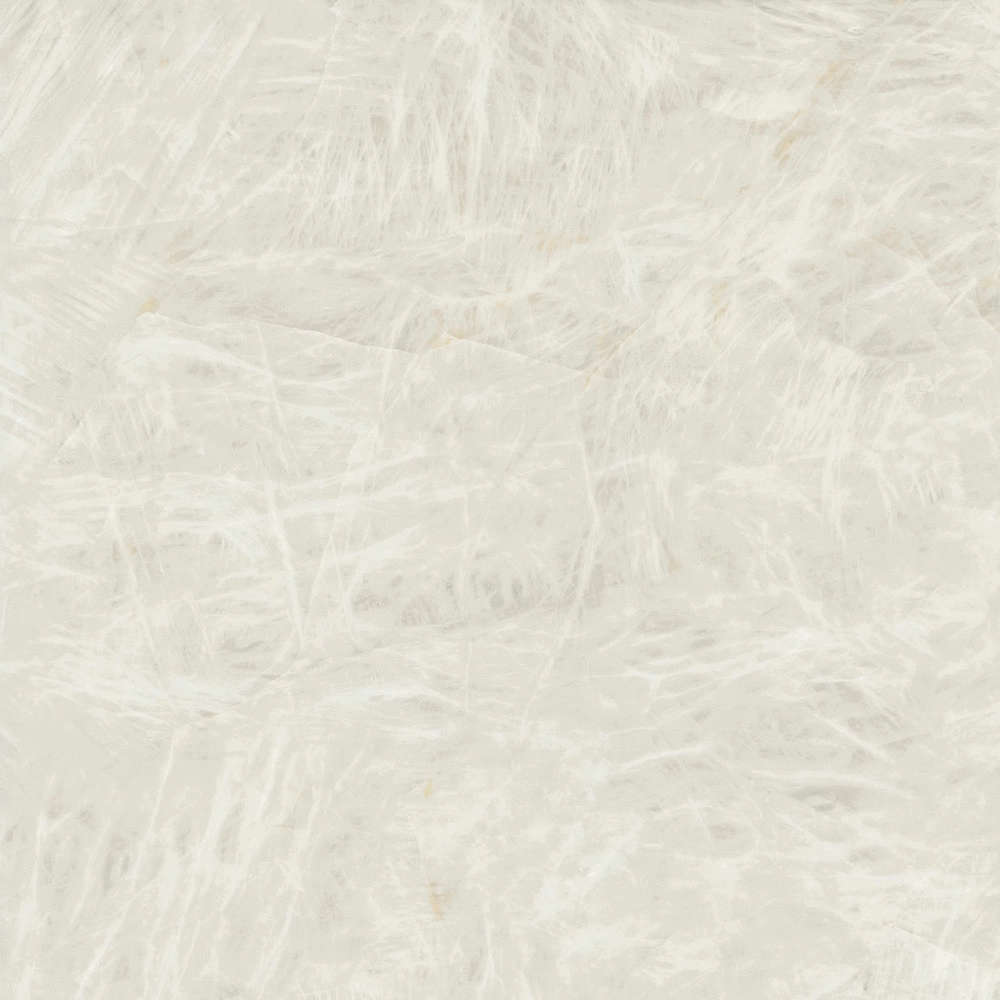 Crystal White 120x120 Lappato (1200x1200)