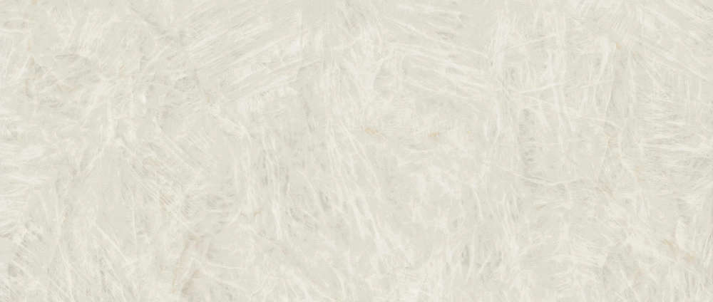 Crystal White 120x278 Lappato (2780x1200)