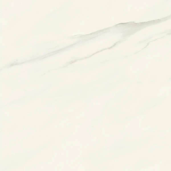 Calacatta Meraviglia 120x120 Velvet (1200x1200)