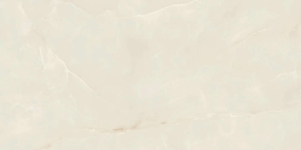 White 60x120 Lapp. (1200x600)