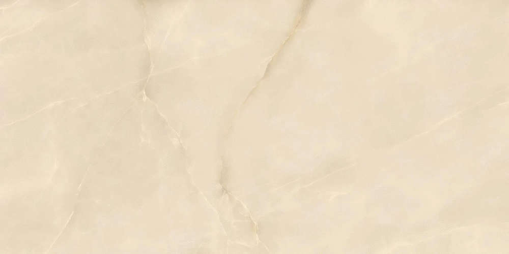 Alabaster 60x120 Lapp. (1200x600)