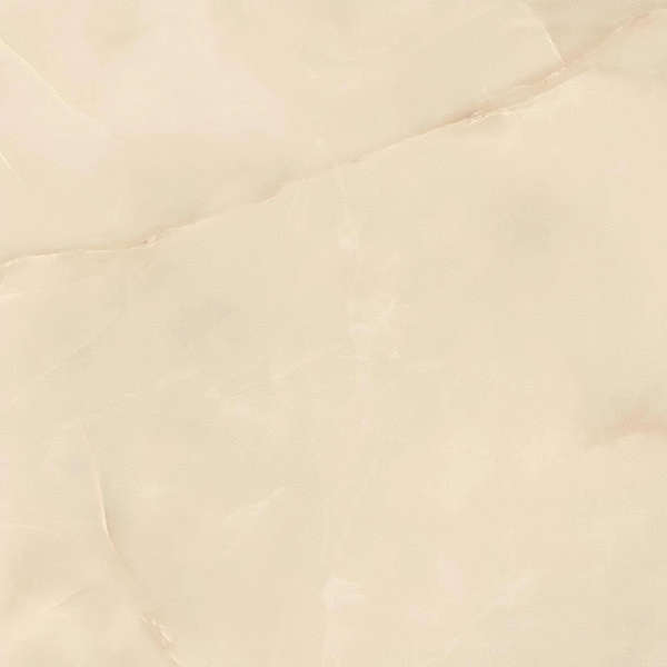 Alabaster 60x60 Lapp. (600x600)