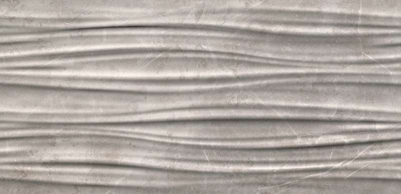 Grey Fleury Ribbon (800x400)