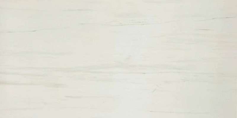 Bianco Dolomite 75x150 Lappato (1500x750)