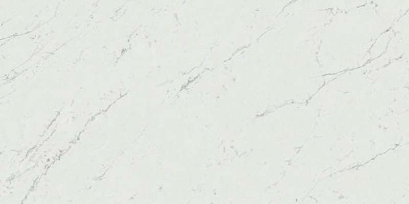 Carrara Pure 60x120 Lappato (1200x600)