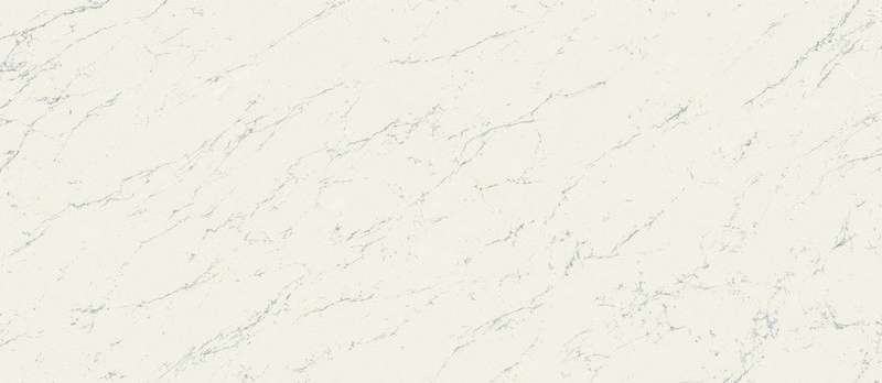 Carrara Pure 60x120 (1200x600)